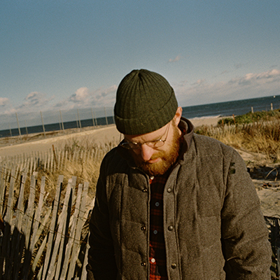 Profile Picture of Aaron West (@ThisIsAaronWest) on Twitter
