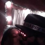 Profile Picture of Crystal-dawan Dwayne Lent (@1kingqueen) on Instagram