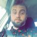 Profile Picture of Sam Winfrey (@sam.winfrey.7) on Facebook
