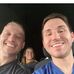 Profile Picture of Daniel Shults (@Daniel-Shults) on Facebook