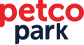 Profile Picture of Petco Parkon Wikipedia