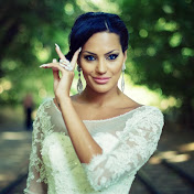 Profile Picture of Eva Rivas Official (@evarivasofficial1063) on Youtube