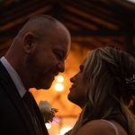 Rachael Reese Kimbrough - Instagram Profile Picture of Rachael Reese Kimbrough (@rachkimbro) on Instagram