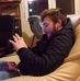 Profile Picture of Jonathan Emile (@Jonathan-Emile) on Facebook