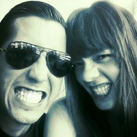 Profile Picture of Chuck Hernandez (@chuck-hernandez-9) on Quora