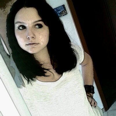 Profile Picture of Marion Huber (@Marion_3C) on Twitter