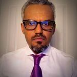 Profile Picture of Dawit Alemu (@dawitalemu5) on Instagram