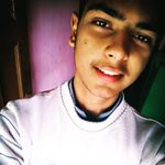 Profile Picture of VAIBHAV (@vaibhav.bhattrai) on Instagram