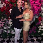 Aaron Lygris - Instagram Profile Picture of Aaron Lygris (@aaronlygris) on Instagram