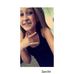 Profile Picture of Haley Biggerstaff (@haley.biggerstaff.18) on Facebook