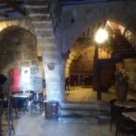 Profile Picture of DAVID CARCELLER FERRAS (@davidcarcellerferras) on Instagram