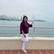 Profile Picture of Roopal Gupta (@roopalgupta) on Youtube