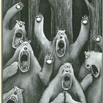 Profile Picture of Brian Parrish (@parrish123abc) on Instagram