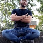 Profile Picture of John Faber (@john.faber.77) on Instagram