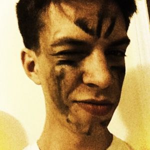 Profile Picture of Jack Norman (@normtron) on Myspace