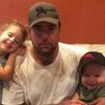 Profile Picture of Curtis Coker (@curtiscoker) on Instagram