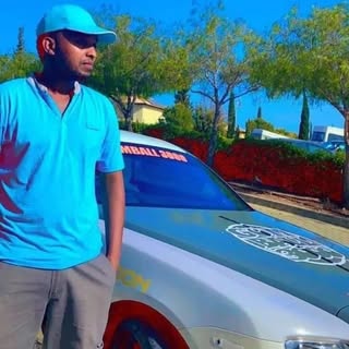 Profile Picture of Colin Powel Ben (@ben.colin) on Instagram