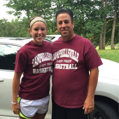 Profile Picture of Terry Grider (@tlgrider12) on Twitter