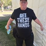 Profile Picture of Andrew/Yappa (@yappa17) on Instagram