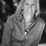 Profile Picture of Kim Sterrett (@ksterrett62) on Instagram