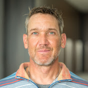 Profile Picture of Ryan Hardman (@ryanhardman692) on Youtube