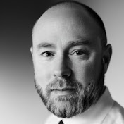 Profile Picture of Eric Pender (@EPDiddy) on Youtube