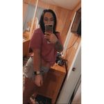 Profile Picture of Allison Weaver (@allii.oop.spam) on Instagram