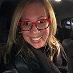 Profile Picture of Marsha Rivera (@riverashelly26) on Instagram