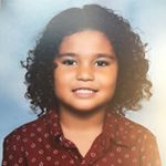Profile Picture of James Lopes (@papachicky) on Instagram