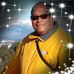 Profile Picture of Raymond Des Bordes (@raymond.desbordes.3) on Facebook