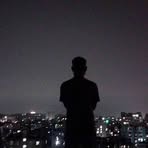 Profile Picture of Andrew Altman (@notrealfarhan) on Facebook