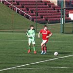 Profile Picture of Seamus Connolly (@bfcshay) on Instagram