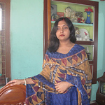 Profile Picture of Susanta Paul (@susanta.paul84) on Flickr