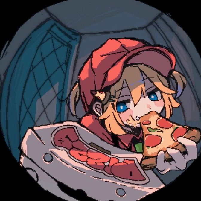 Profile Picture of Steven Steelman (@stevensteelman_6870) on Tiktok