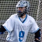 Profile Picture of Brandon Montoya (@brandon_montoya32) on Instagram