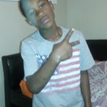 Profile Picture of Dashawn (@dashawncampbell0) on Instagram