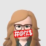 Profile Picture of Aimee Boyd-Spencer (@wheezercma) on Instagram