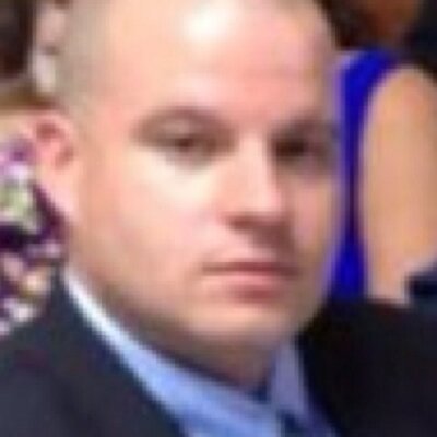 Profile Picture of J Pick (@JoshuaPickerin2) on Twitter