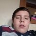 Profile Picture of Michael Bickert (@michael.bickert) on Facebook