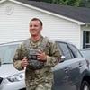 Profile Picture of Michael Huffman (@@michaelhuffman0) on Tiktok