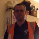 Profile Picture of Jason Millward (@millward.jason) on Instagram