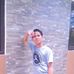 Profile Picture of Bryan Averilla (@bryan.averilla.5) on Facebook