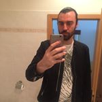 Profile Picture of Chris Hennessey (@chennessey71) on Instagram