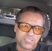 Profile Picture of David Wingate (@dave.wingate.148) on Facebook
