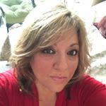 Profile Picture of Lisa Santorineos Papalitsas (@lisa_haroula) on Instagram