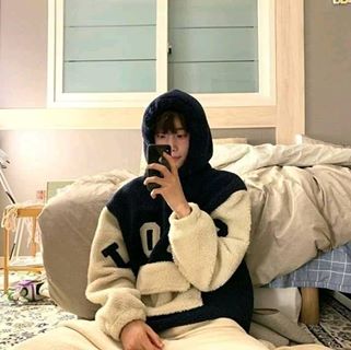 Profile Picture of Kim Alex (@kim.alex.73594479) on Facebook