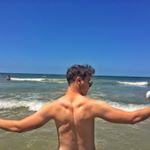 Profile Picture of Gustavo Gimenez (@gustavogimenez97) on Instagram
