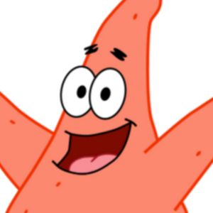 Profile Picture of moiramcmahon6 (@moiramcmahon6) on Tiktok