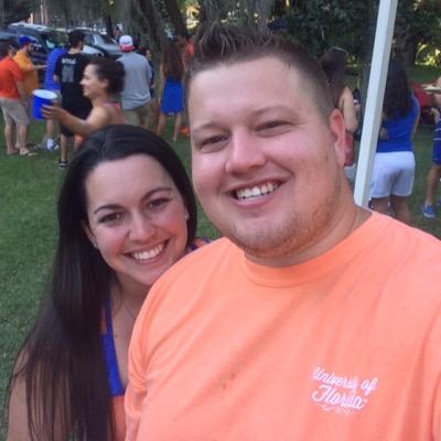 Profile Picture of Daniel Justin Kersey (@Daniel_J_Kersey) on Twitter