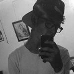 Profile Picture of Erick Patiño (@erick_l3on7) on Instagram